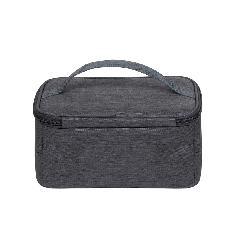 Geanta frigorifica resto 5502, 3,5l, grey 8