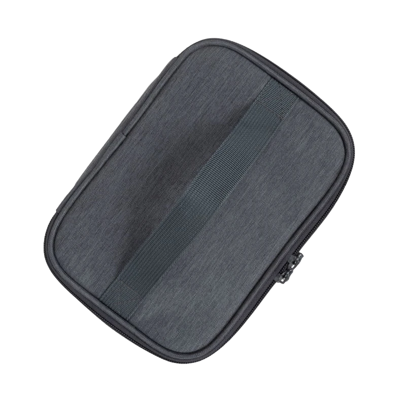 Geanta frigorifica resto 5502, 3,5l, grey 7