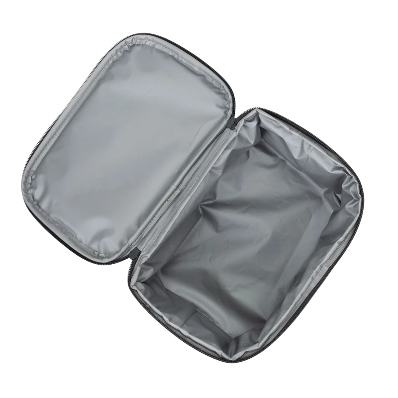 Geanta frigorifica resto 5502, 3,5l, grey 4