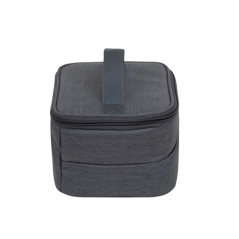 Geanta frigorifica resto 5502, 3,5l, grey 3