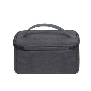 Geanta frigorifica resto 5502, 3,5l, grey Thumbnail 8