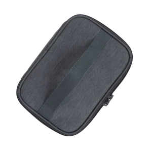 Geanta frigorifica resto 5502, 3,5l, grey Thumbnail 7