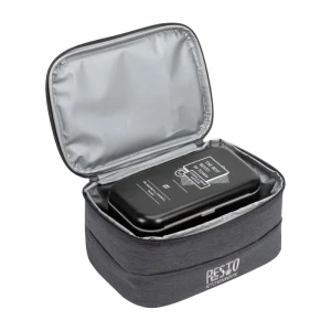 Geanta frigorifica resto 5502, 3,5l, grey Thumbnail 6