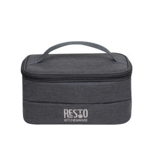 Geanta frigorifica resto 5502, 3,5l, grey Thumbnail 9