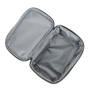 Geanta frigorifica resto 5502, 3,5l, grey Thumbnail 4