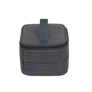Geanta frigorifica resto 5502, 3,5l, grey Thumbnail 3