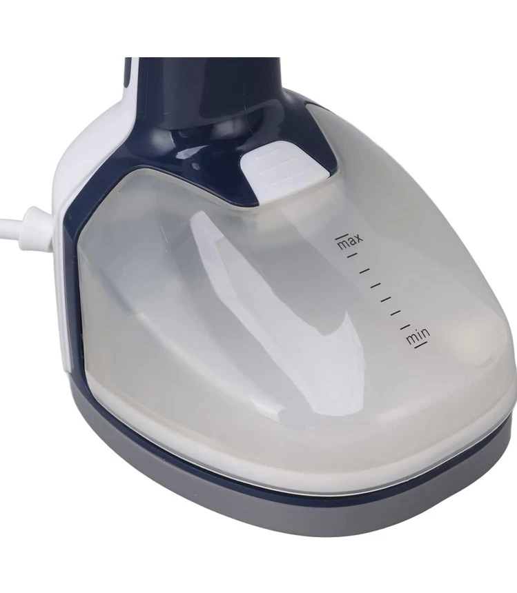 Aburitor raf r1226 5