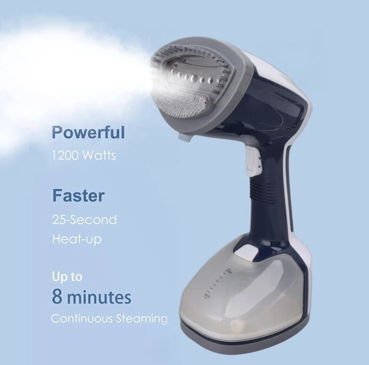 Aburitor raf r1226 4