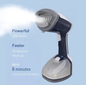 Aburitor raf r1226 Thumbnail 4