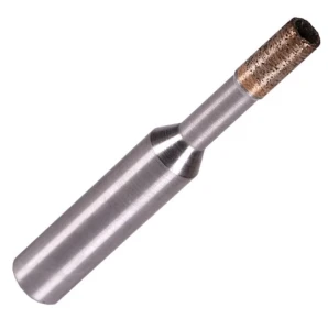 Carota diamantata ddr-s 06x25/65x10 ultra clean