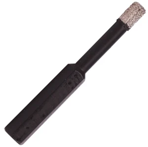 Carota diamantata ddr-v 06x30xs10 keramik pro