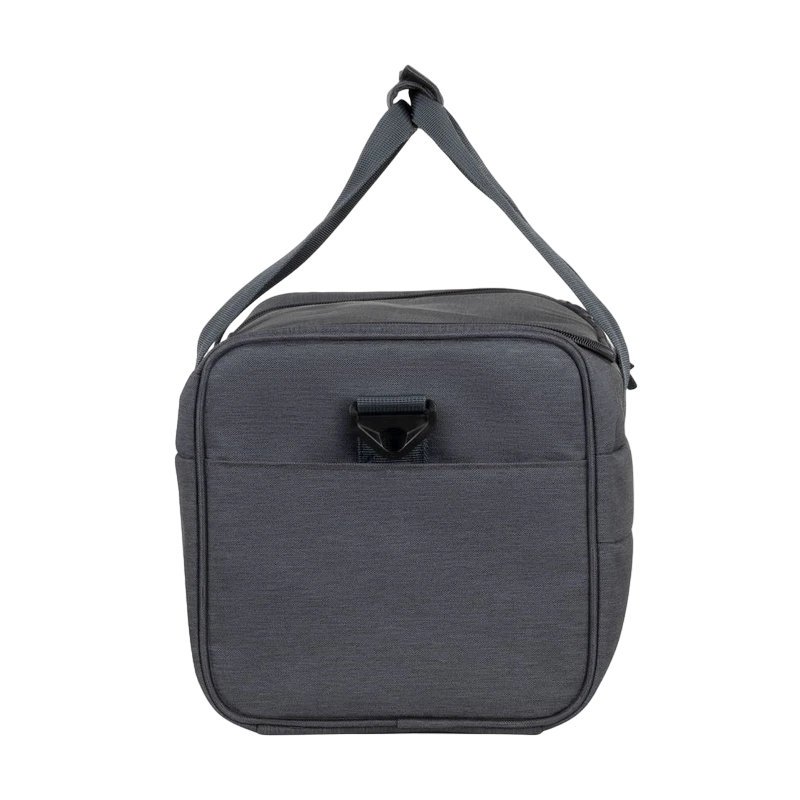 Geanta frigorifica resto 5519, 19l, grey 6