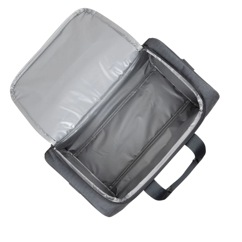 Geanta frigorifica resto 5519, 19l, grey 3