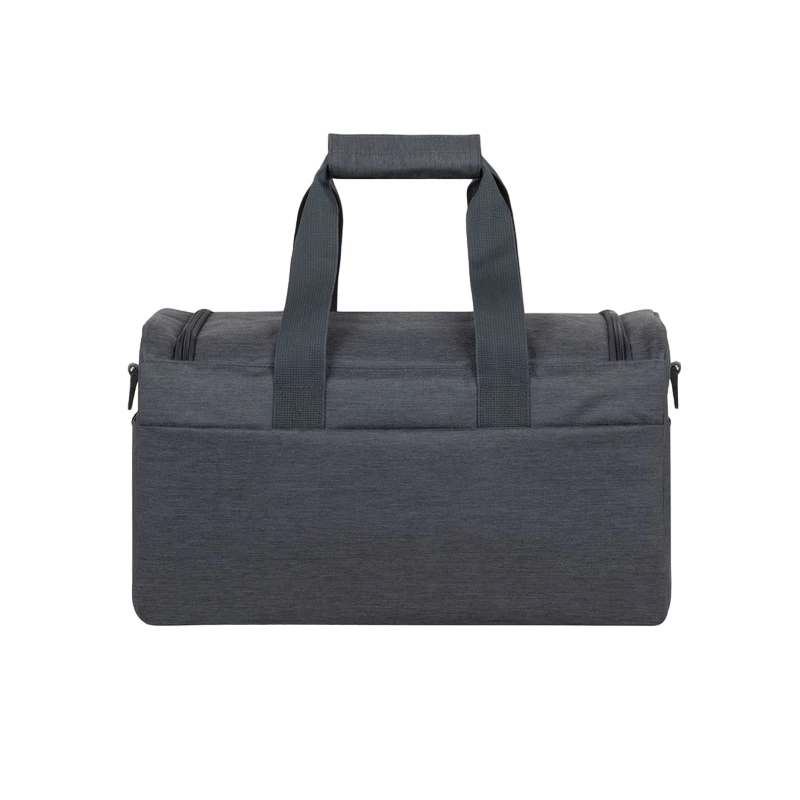 Geanta frigorifica resto 5519, 19l, grey 7