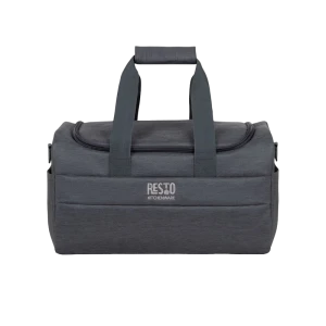 Geanta frigorifica resto 5519, 19l, grey Thumbnail 12