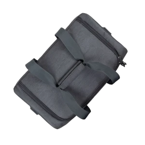 Geanta frigorifica resto 5519, 19l, grey Thumbnail 10