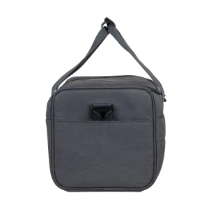 Geanta frigorifica resto 5519, 19l, grey Thumbnail 6