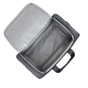 Geanta frigorifica resto 5519, 19l, grey Thumbnail 3