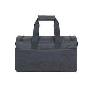 Geanta frigorifica resto 5519, 19l, grey Thumbnail 7