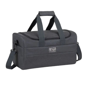 Geanta frigorifica resto 5519, 19l, grey