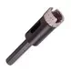Carota diamantata ddr-v 16x30xs10 keramik pro