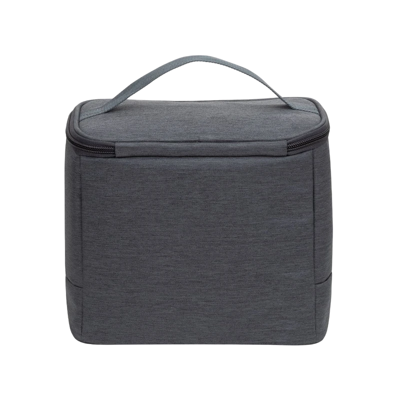 Geanta frigorifica resto 5503, 6l, grey 3