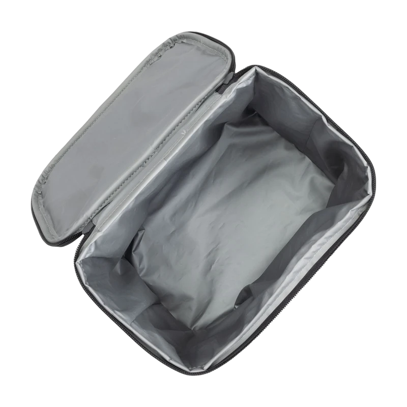Geanta frigorifica resto 5503, 6l, grey 4