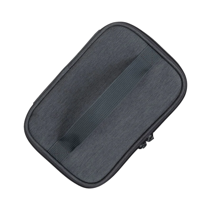 Geanta frigorifica resto 5503, 6l, grey 8