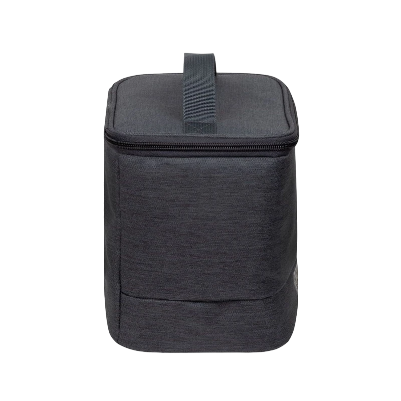 Geanta frigorifica resto 5503, 6l, grey 2