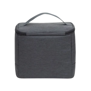 Geanta frigorifica resto 5503, 6l, grey Thumbnail 3