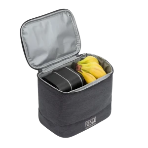 Geanta frigorifica resto 5503, 6l, grey Thumbnail 9