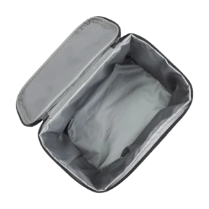 Geanta frigorifica resto 5503, 6l, grey Thumbnail 4