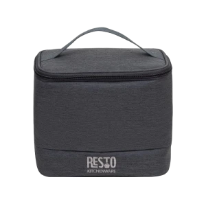 Geanta frigorifica resto 5503, 6l, grey Thumbnail 7