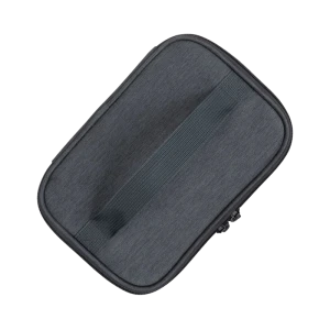 Geanta frigorifica resto 5503, 6l, grey Thumbnail 8