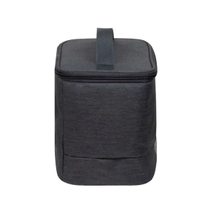 Geanta frigorifica resto 5503, 6l, grey Thumbnail 2
