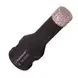 Burghiu diamantat ddr-v 14x30xm14 keramik pro