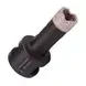 Burghiu diamantat ddr-v 16x30xm14 keramik pro