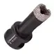 Burghiu diamantat ddr-v 18x30xm14 keramik pro