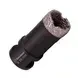 Burghiu diamantat ddr-v 25x30xm14 keramik pro