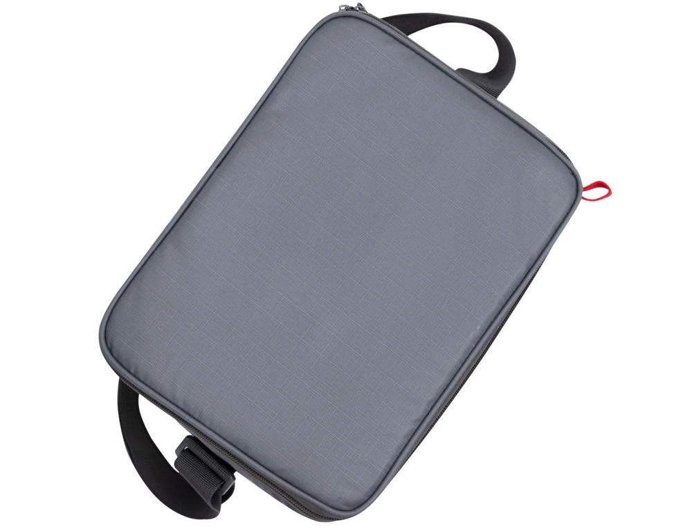 Geanta frigorifica resto 5510, 11l, gri 8