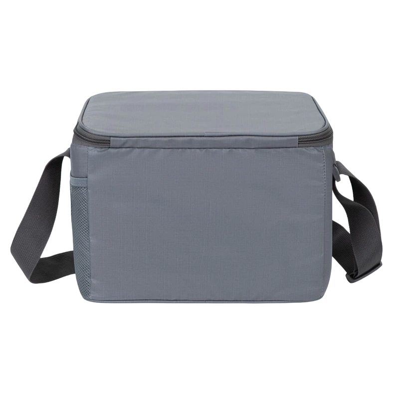 Geanta frigorifica resto 5510, 11l, gri 14