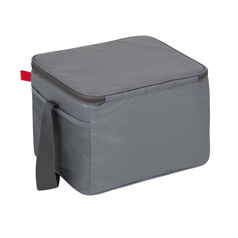 Geanta frigorifica resto 5510, 11l, gri 13