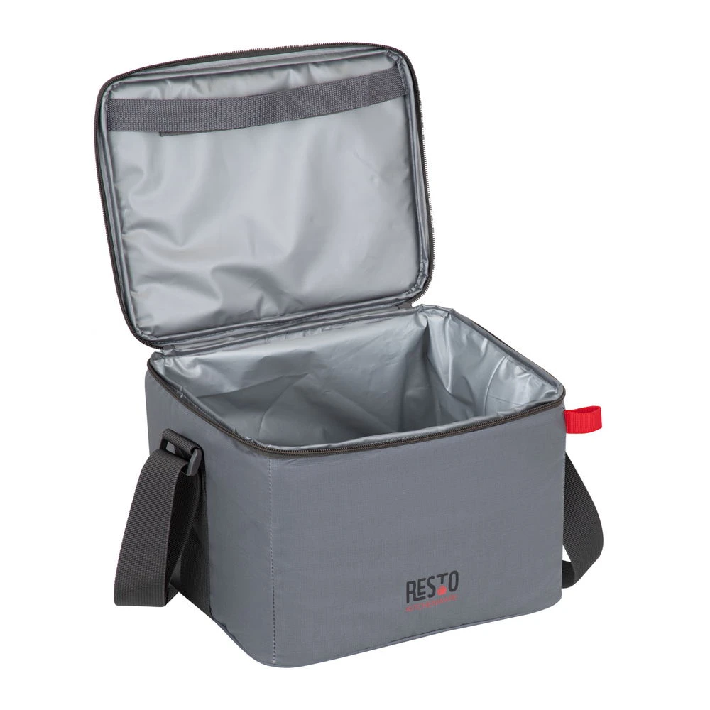 Geanta frigorifica resto 5510, 11l, gri 19