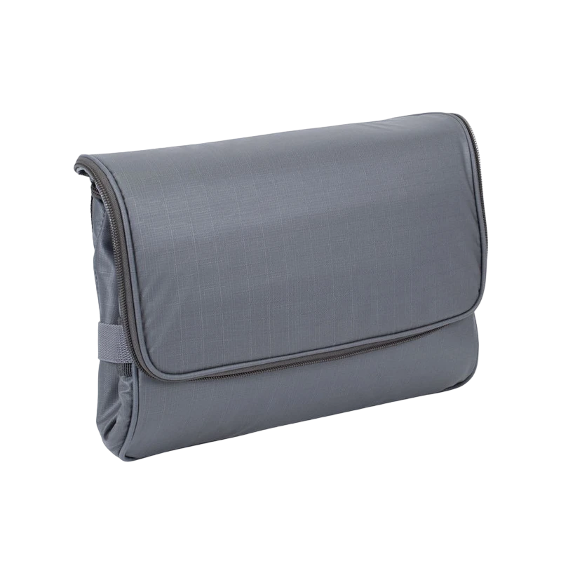 Geanta frigorifica resto 5510, 11l, gri 11