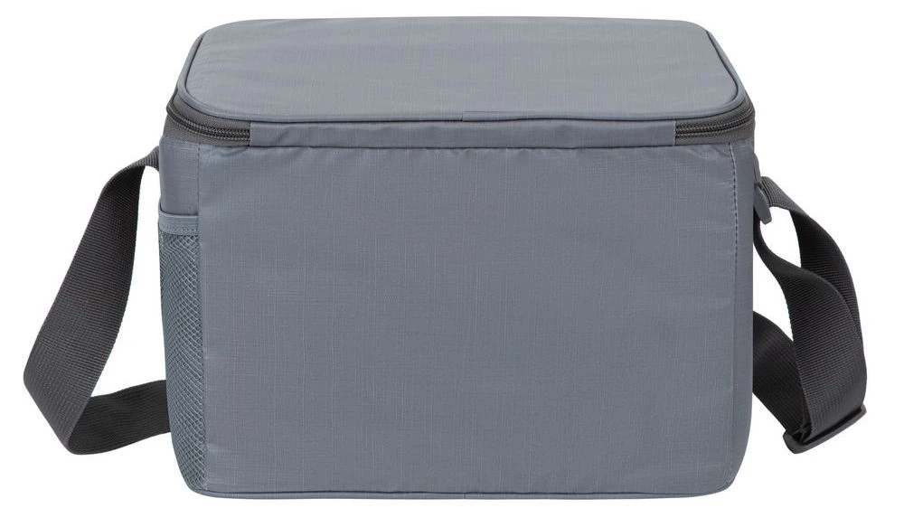 Geanta frigorifica resto 5510, 11l, gri 23