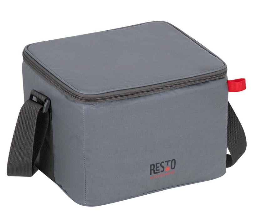 Geanta frigorifica resto 5510, 11l, gri 21