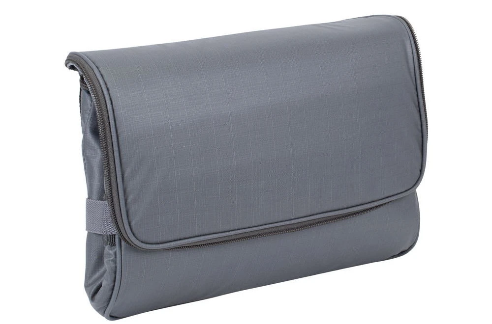 Geanta frigorifica resto 5510, 11l, gri 6