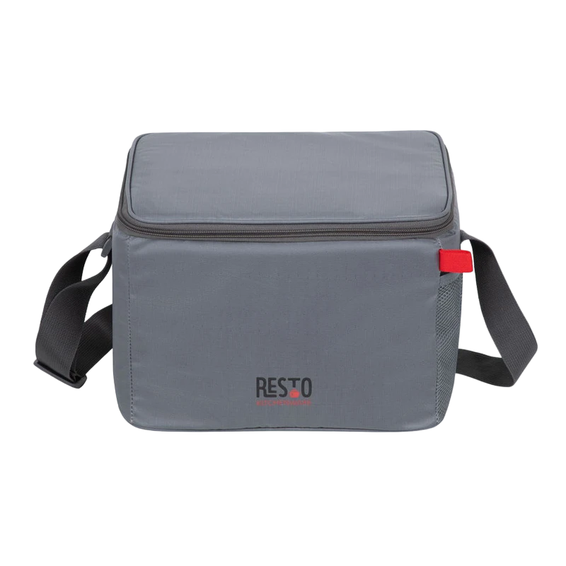 Geanta frigorifica resto 5510, 11l, gri 4