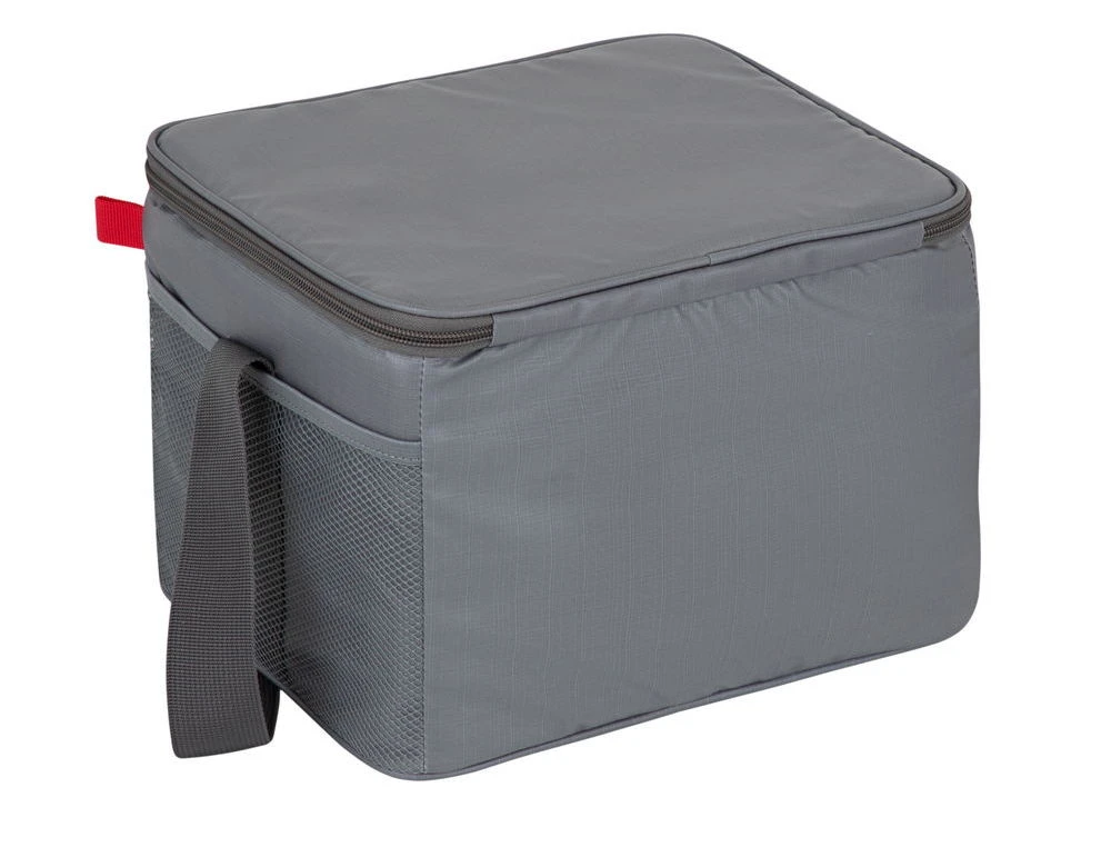 Geanta frigorifica resto 5510, 11l, gri 17