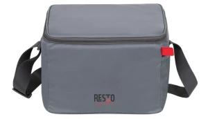 Geanta frigorifica resto 5510, 11l, gri Thumbnail 9
